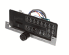 GILES PARTS 71069