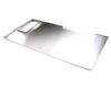 GILES PARTS 95354
