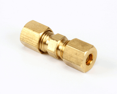 GARLAND 076050-89 076050-89