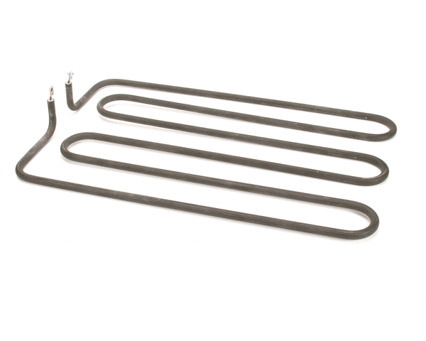 GARLAND PARTS 077177-2