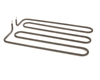 GARLAND PARTS 077177-2