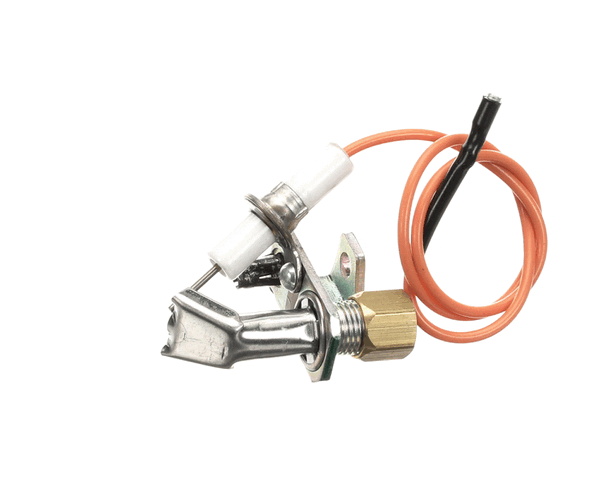 GARLAND PARTS 07823910