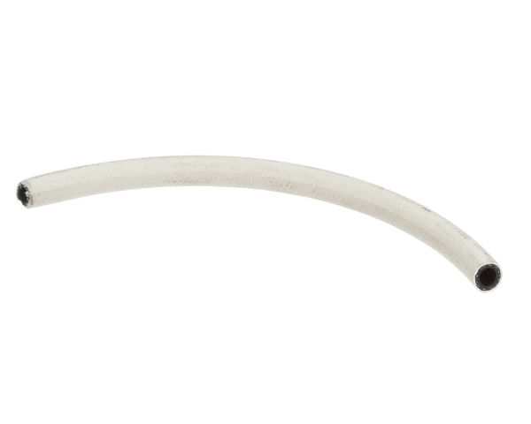 GARLAND PARTS 079001