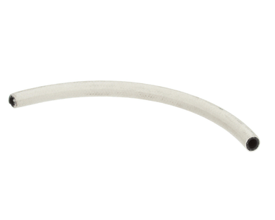 GARLAND 079001 1/2INI.D.HOSE- (PER FOOT)