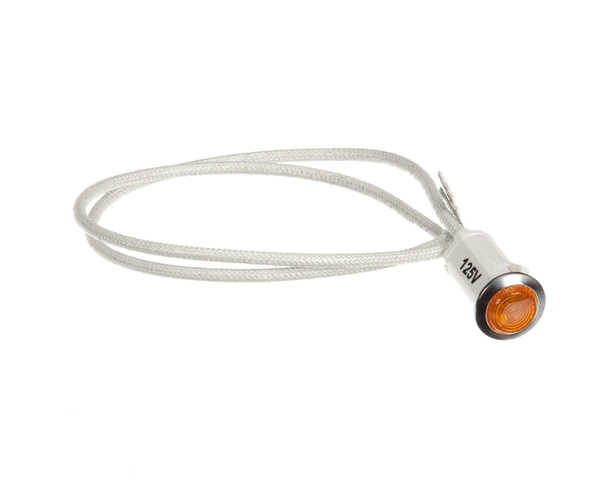 GARLAND PARTS 1006496