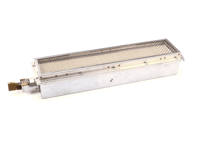 GARLAND 1008898 LP BURNER