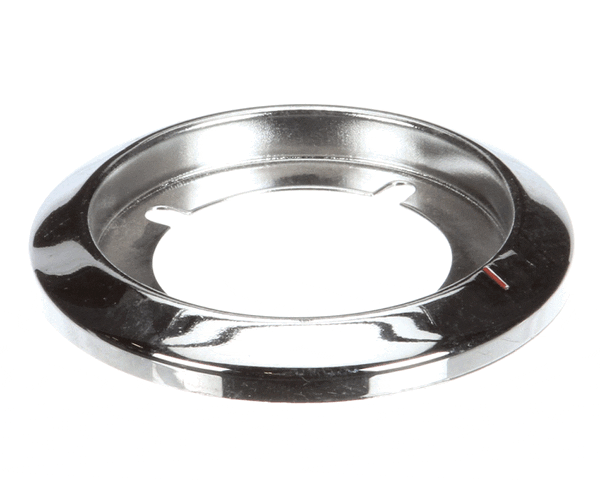 GARLAND PARTS 1010301