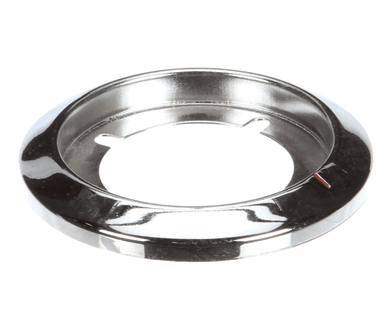 GARLAND 1010301 BEZEL
