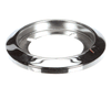 GARLAND PARTS 1010301