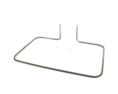 GARLAND 1011088 ELEMENT REAR 460V