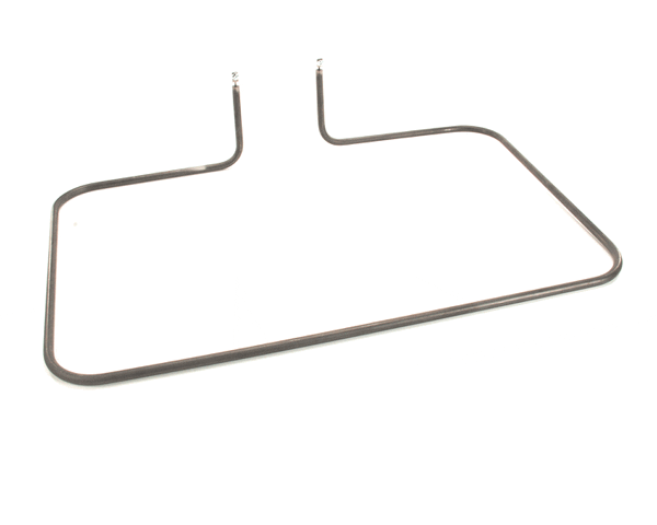 GARLAND PARTS 1011089