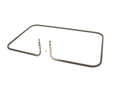 GARLAND 1011090 ELEMENT FRONT 460V