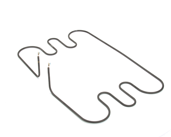 GARLAND PARTS 1011094