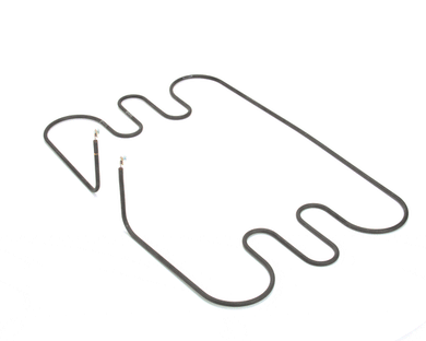 GARLAND 1011094 ELEMENT REAR 240V