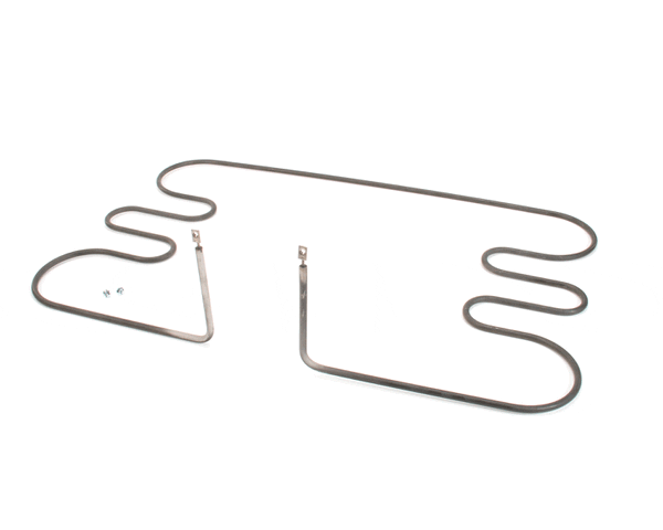 GARLAND PARTS 1011095
