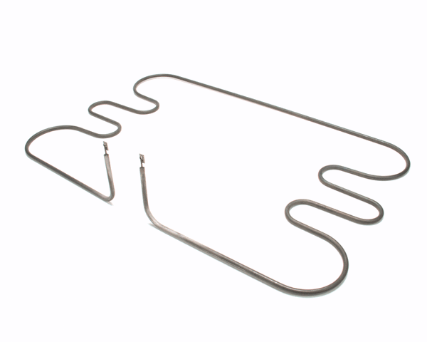GARLAND PARTS 1011096