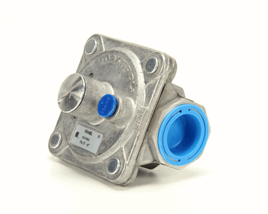 GARLAND 1019012 REGULATOR NAT USE 2127502 WHEN