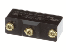 GARLAND 1019603 MICRO SWITCH