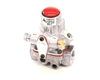 GARLAND PARTS 10204943
