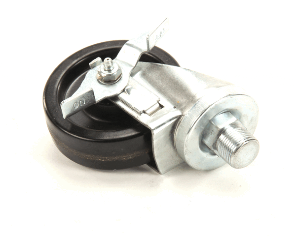 GARLAND PARTS 1027501