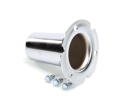 GARLAND 1027600 LEG RETAINER 6IN(NSF)