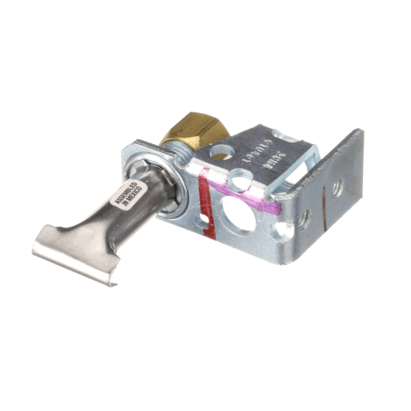 GARLAND PARTS 1028288