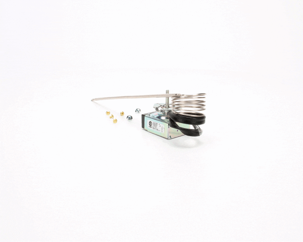 GARLAND PARTS 1032400