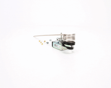 GARLAND 1032400 THERMOSTAT 175F TO 550F