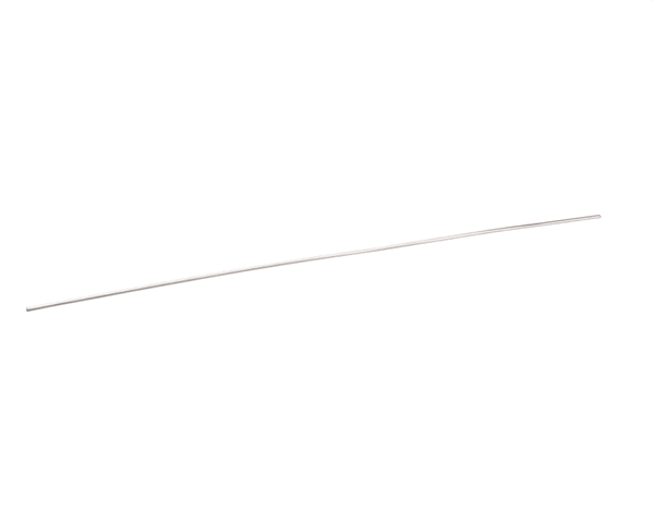 GARLAND PARTS 1032617
