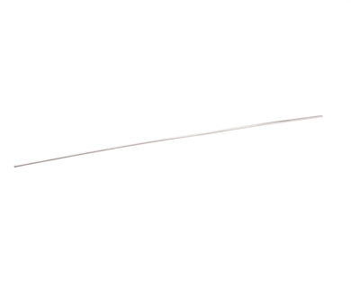 GARLAND 1032617 TOP LIGHTER TUBE 1/8 OD X 17