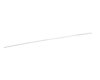 GARLAND PARTS 1032617
