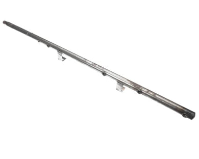 GARLAND 1050096 MANIFOLD WELD ASSEMBLY