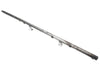 GARLAND PARTS 1050096