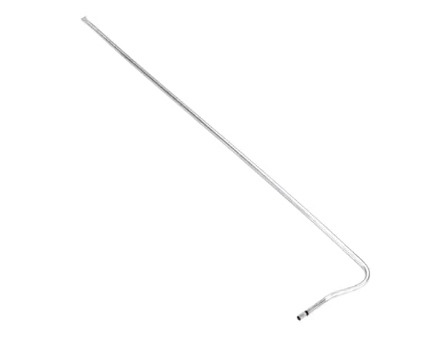 GARLAND PARTS 1050500