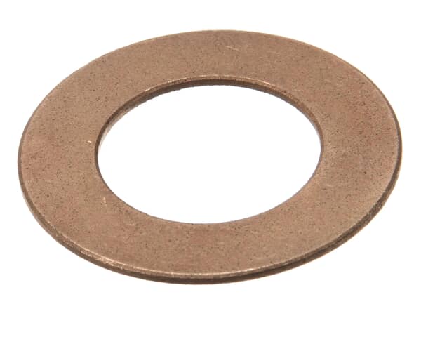 GARLAND PARTS 107458
