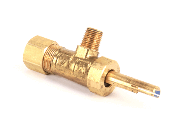 GARLAND PARTS 1085999