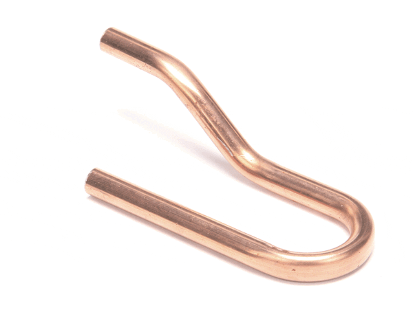 GARLAND PARTS 1090311