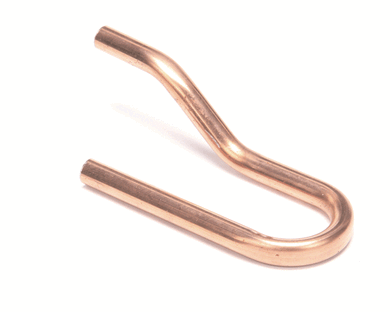 GARLAND 1090311 TUBING FOR THERMOSTAT MANIFOLD