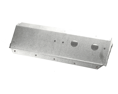 GARLAND 1123597 ROTATING HEAD ASSEMBLY