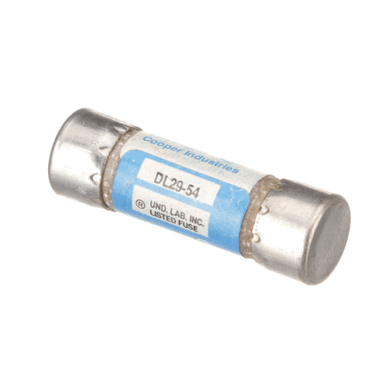GARLAND 1130107 FUSE 10 AMP