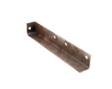 GARLAND 1134103 RACK CARRIAGE SPRING SUPPORT LT