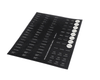GARLAND PARTS 113541