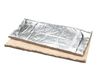 GARLAND PARTS 113863