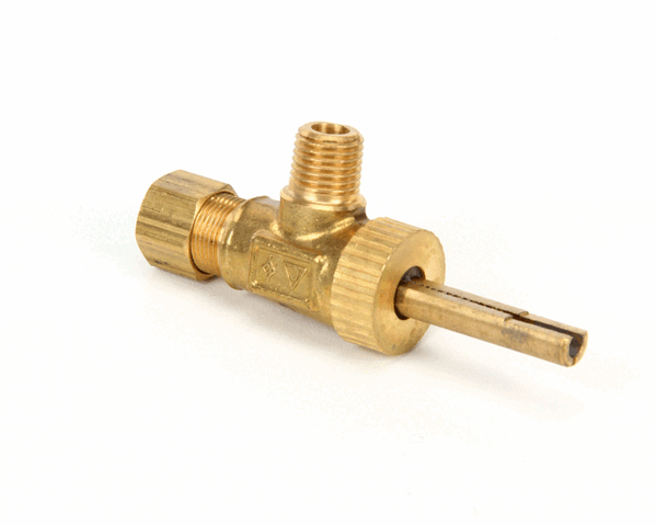 GARLAND PARTS 1139997