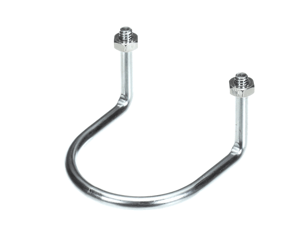 GARLAND PARTS 115356