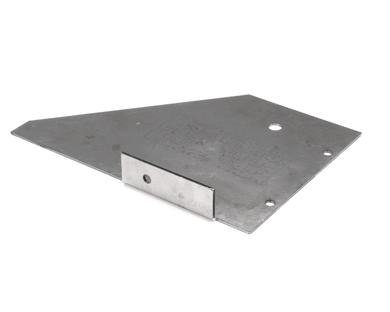 GARLAND 1179701 SPRING BRACKET RT