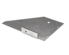 GARLAND PARTS 1179701