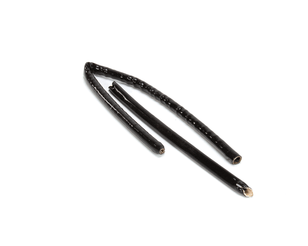 GARLAND PARTS 11C0292