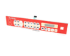 GARLAND PARTS 11C0412