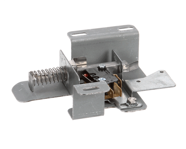 GARLAND PARTS 11C0538